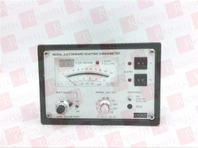 Считыватель счетчиков Артикул 512 от производителя TT ELECTRONICS
