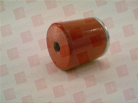 Магнит  Артикул K0557.03 от производителя KIPP