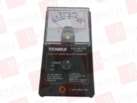 Считыватель счетчиков Артикул 72-6355 от производителя TENMA