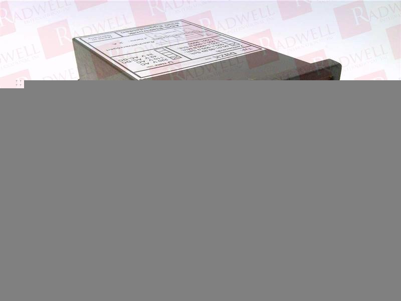 Таймер  / Счетчик  Артикул DEZK-00.01-99.99S-220VAC от производителя ADS ELEKTRONIK