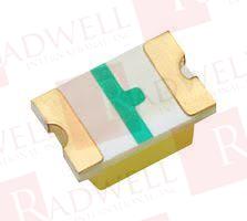 ЖК / светодиодный дисплей Артикул HSMQ-C170 от производителя BROADCOM