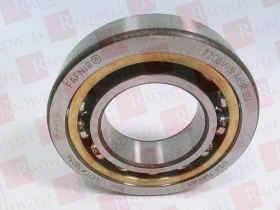 Подшипник Артикул 7208WN MBR SU от производителя TIMKEN