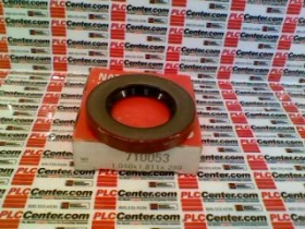 Уплотнение Артикул 710053 от производителя TIMKEN