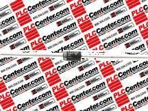 Диод защитный P6KE39A-E3/4 TVS 600Вт 39В DO-204AC VISHAY