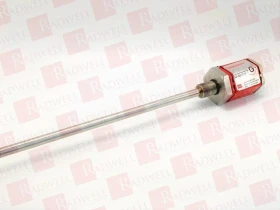 Пневматический преобразователь Артикул GHS0320UD602DE4 от производителя TEMPOSONICS
