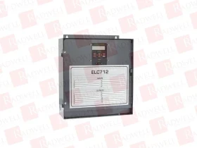 Контроллер освещения Артикул ELC712 от производителя NSI INDUSTRIES