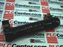 Резистор  Артикул 3861-0200N от производителя MEMCOR