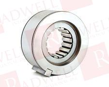 Деталь механического устройства Артикул CL4605-FS-50-12A от производителя ALTRA INDUSTRIAL MOTION