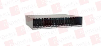 Преобразователь сигнала Артикул 8207-2 от производителя OMNITRON