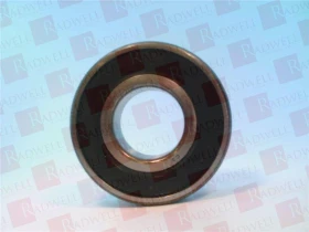 Подшипник Артикул 6307-2RS-C3 от производителя JTEKT
