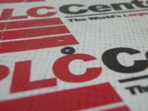 Гайка / болт / шатун / шайба Артикул 149534 от производителя DANAHER CONTROLS