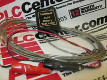 Защитная одежда Артикул 4002 от производителя HONEYWELL