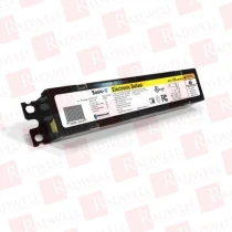 Трансформатор зажигания Артикул 938-LH-TC-P от производителя MAGNETEK