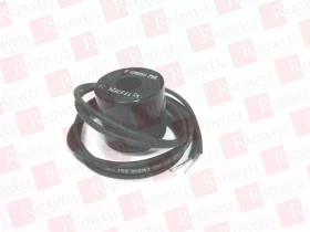 Обмотка клапана Артикул V5-7737-F24 от производителя PARKER