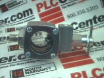 Регулирующий клапан Артикул B-2213-1 от производителя OIL RITE