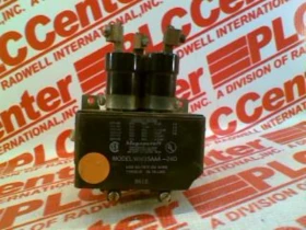 Реле / розетка Артикул M35AAA-24VDC от производителя SCHNEIDER ELECTRIC