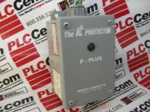 Ограничитель перенапряжения / супрессор  Артикул B01001-400036 от производителя EATON CORPORATION