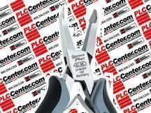 Перемычка / клемма / штекер Артикул 9302 от производителя CAPITAL ADVANCED TECHNOLOGIES