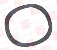 Уплотнение Артикул BWW-6202  от производителя OCHIAI FASTENERS