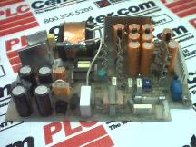 Источник питания Артикул EVD-65-3001 от производителя POWER MATE TECHNOLOGY CO