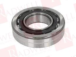 Подшипник Артикул 7312-BECB-TVP от производителя NKE