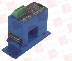 Преобразователь напряжения / тока Артикул DT3-010-24U-BD-SP от производителя NK TECHNOLOGIES