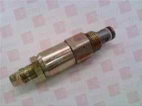 Пневматический клапан Артикул CP208-A03-V-0-E-A от производителя DANFOSS