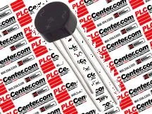 Мостовой выпрямитель W04GE4 производства GENERAL SEMICONDUCTOR