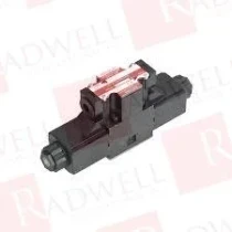 Гидравлический клапан Артикул HD3-3W-BCA-025A-WYA2 от производителя TOYO-OKI
