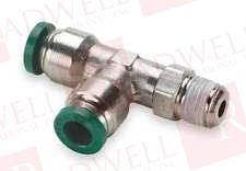 Кабелепровод / соединительный элемент Артикул W171PL66 от производителя PARKER