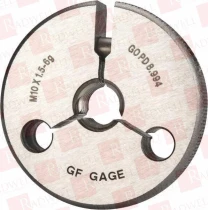 Набор штифтовых калибров Артикул R1001506GGK от производителя PMC GAGE