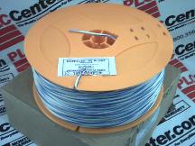 Электрический кабель / провод Артикул 4512443S от производителя LAPP USA