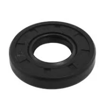 15X42X7 Уплотнение от DAEMAR INC