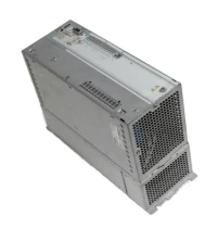 CDB34.014, W2.4, BR, SH Сервопривод/сервоуправление от LTI DRIVES