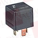 Перемычка / клемма / штекер Артикул V23234A1004X050-EV-100 от производителя TE CONNECTIVITY