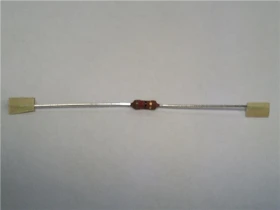 Резистор RR01J82RTB от NEOHM