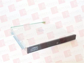 Устройство для ЭВМ Артикул 1977047N-93 от производителя TEAC