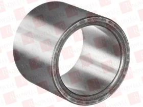 Подшипник Артикул IR-88 от производителя TIMKEN