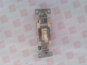 Настенный выключатель Артикул NA-TS2103 от производителя NAI