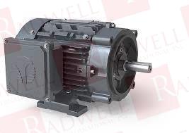 Двигатель Артикул T256T20U4B от производителя TECHTOP