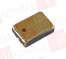 Оптоизолятор интегральных схем Артикул 4N49U от производителя TT ELECTRONICS