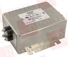 Фильтр  радиопомех Артикул 60DCF6 от производителя TE CONNECTIVITY