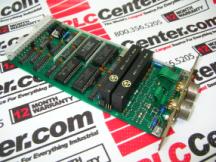 Плата управления/интерфейса Артикул 6307421007 от производителя MARPOSS