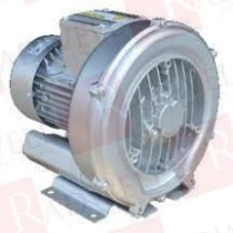 Вакуумный генератор  Артикул G-BH1 2BH1400-7AH06 от производителя NASH
