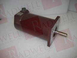 Шаговый двигатель Артикул E42HCHT-LNK-NS-00 от производителя DANAHER MOTION