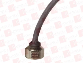 Кабель для подключения ПК и других устройств Артикул 29L226841005 от производителя MAXCESS INTERNATIONAL