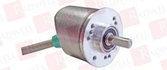 Кодирующее устройство / фазовый датчик положения Артикул UCD-IPH00-XXXXX-02M0-2TW от производителя POSITAL FRABA