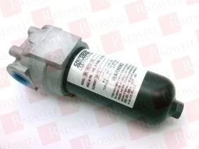 Гидравлический набор Артикул SRLT6RZ10P12D5 от производителя SCHROEDER