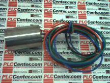 Преобразователь напряжения / тока Артикул 0241-0000 от производителя TRANS TEK