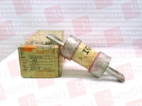 Предохранитель Артикул SF60C175 от производителя INTERNATIONAL RECTIFIER